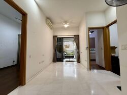 Daisy Suites (D13), Apartment #589749941